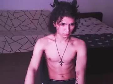 rylanstone from Chaturbate is Freechat