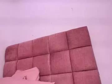 s_samanthax from Chaturbate is Freechat