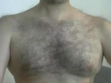 sa_ah_only from Chaturbate is Freechat