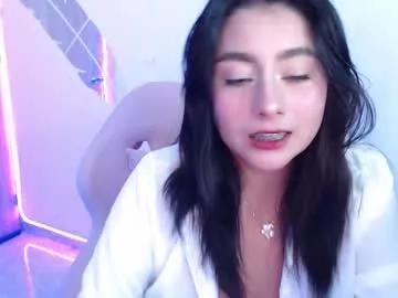 sabannasmith69 from Chaturbate is Freechat