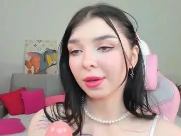 sabby_cute from Chaturbate is Freechat