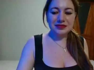 sabrina22503 from Chaturbate is Freechat