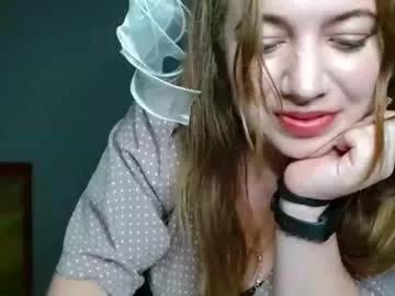 sabrina22503 from Chaturbate is Freechat