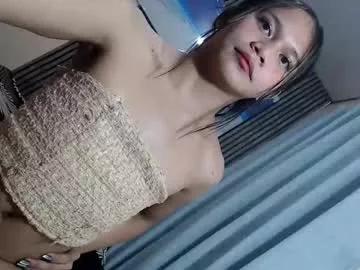 sabrina58 from Chaturbate is Freechat