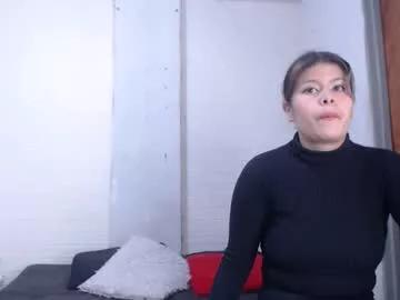 sabrina_and_ricky from Chaturbate is Freechat
