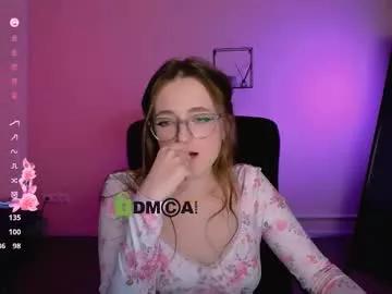 sabrina_pearl_ from Chaturbate is Freechat