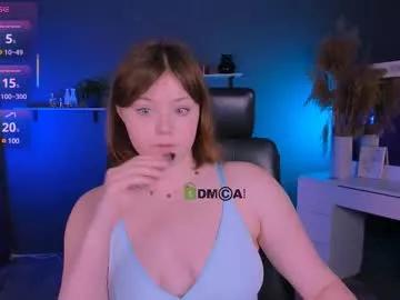 sabrina_pearl_ from Chaturbate is Freechat