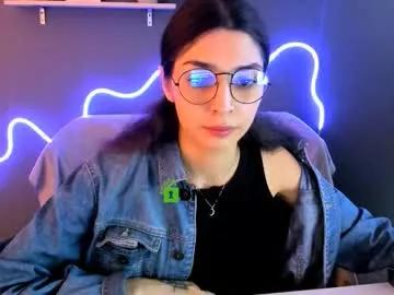 sabrina_skye_ from Chaturbate is Freechat