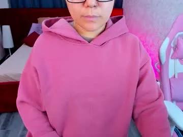 sabrina_sven from Chaturbate is Freechat