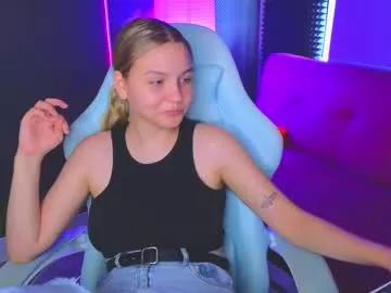 sabrinaspel from Chaturbate is Freechat