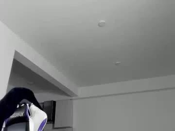 sabrinawiid from Chaturbate is Freechat