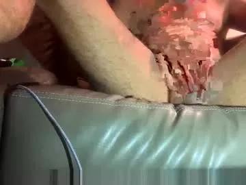 sackskincreamer from Chaturbate is Freechat