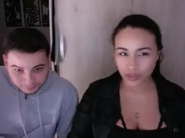 sacred__desire from Chaturbate is Freechat