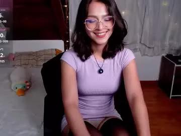 sadestar from Chaturbate is Freechat