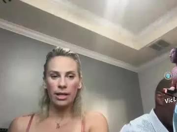 sadierw from Chaturbate is Freechat