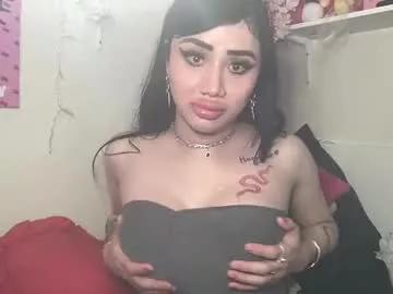 sadkittyprincess from Chaturbate is Freechat