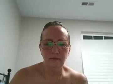 safetyqueen from Chaturbate is Freechat