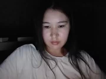 safina_love from Chaturbate is Freechat