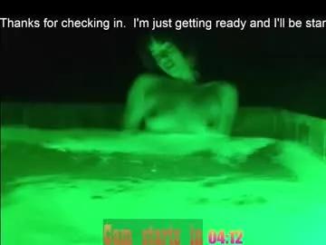 sage_pillar from Chaturbate is Freechat