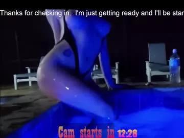 sage_pillar from Chaturbate is Freechat