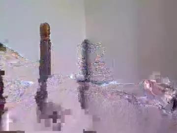 saggyballs83 from Chaturbate is Freechat