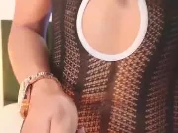 sagirabelle from Chaturbate is Freechat