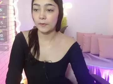 sahara_tay from Chaturbate is Freechat