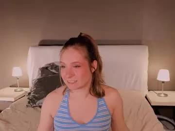 saint__vicious from Chaturbate is Freechat
