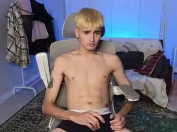 saintlauren1 from Chaturbate is Freechat