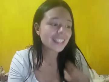 sairakiss12 from Chaturbate is Freechat