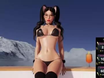 sakura__cute from Chaturbate is Freechat