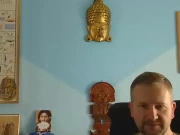 salaso138 from Chaturbate is Freechat