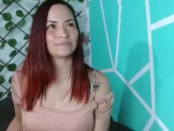 salemhornys from Chaturbate is Freechat