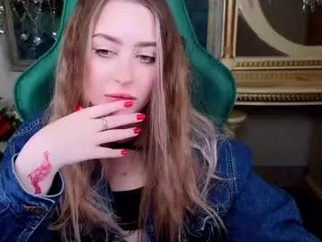 salemsora from Chaturbate is Freechat