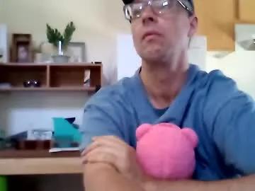 salis1981 from Chaturbate is Freechat