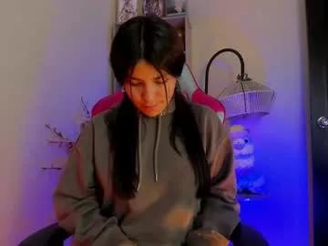 sally_denise from Chaturbate is Freechat
