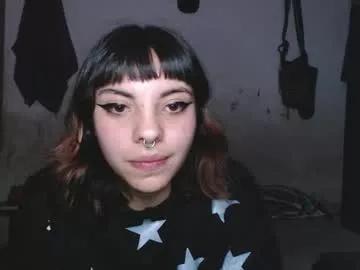 salome__rodriguez from Chaturbate is Freechat