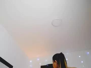 salome__stars from Chaturbate is Freechat