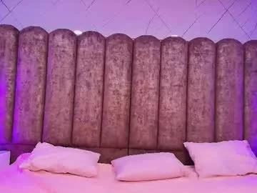 salome_santana1 from Chaturbate is Freechat