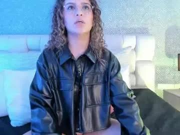 salome_sp from Chaturbate is Freechat