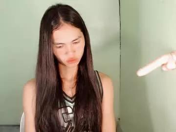 salsallera69x from Chaturbate