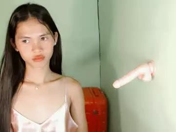 salsallera69x from Chaturbate