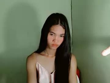 salsallera69x from Chaturbate