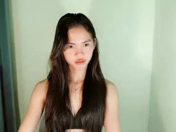 salsallera69x from Chaturbate