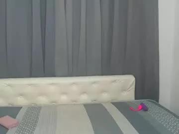 salsallera69x from Chaturbate is Freechat