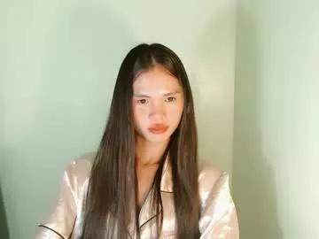 salsallera69x from Chaturbate