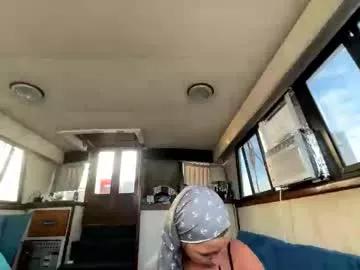 saltycaptain69_hatgirl69 from Chaturbate is Freechat