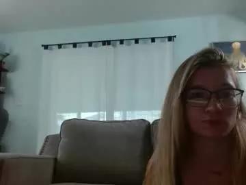 saltycaptain69_hatgirl69 from Chaturbate is Freechat