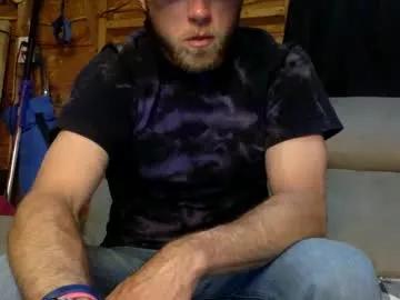 salvcypress from Chaturbate is Freechat