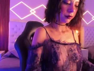 samabiecrussie from Chaturbate is Freechat